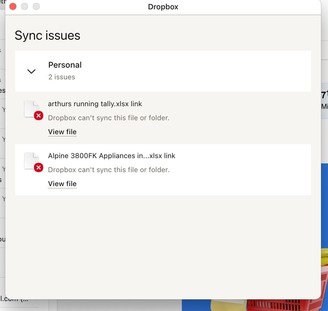 Screenshot 2023-12-21 at 10.26.15 AM.jpg